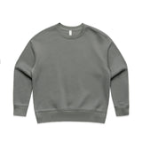4160 - Wo's Relax Crew