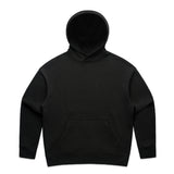 4161-WO'S RELAX HOOD