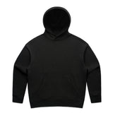 4161 - Wo's Relax Hood