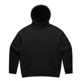 4161 - Wo's Relax Hood