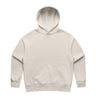 4161 - Wo's Relax Hood