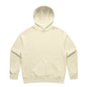 4161 - Wo's Relax Hood
