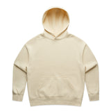 4161-WO'S RELAX HOOD