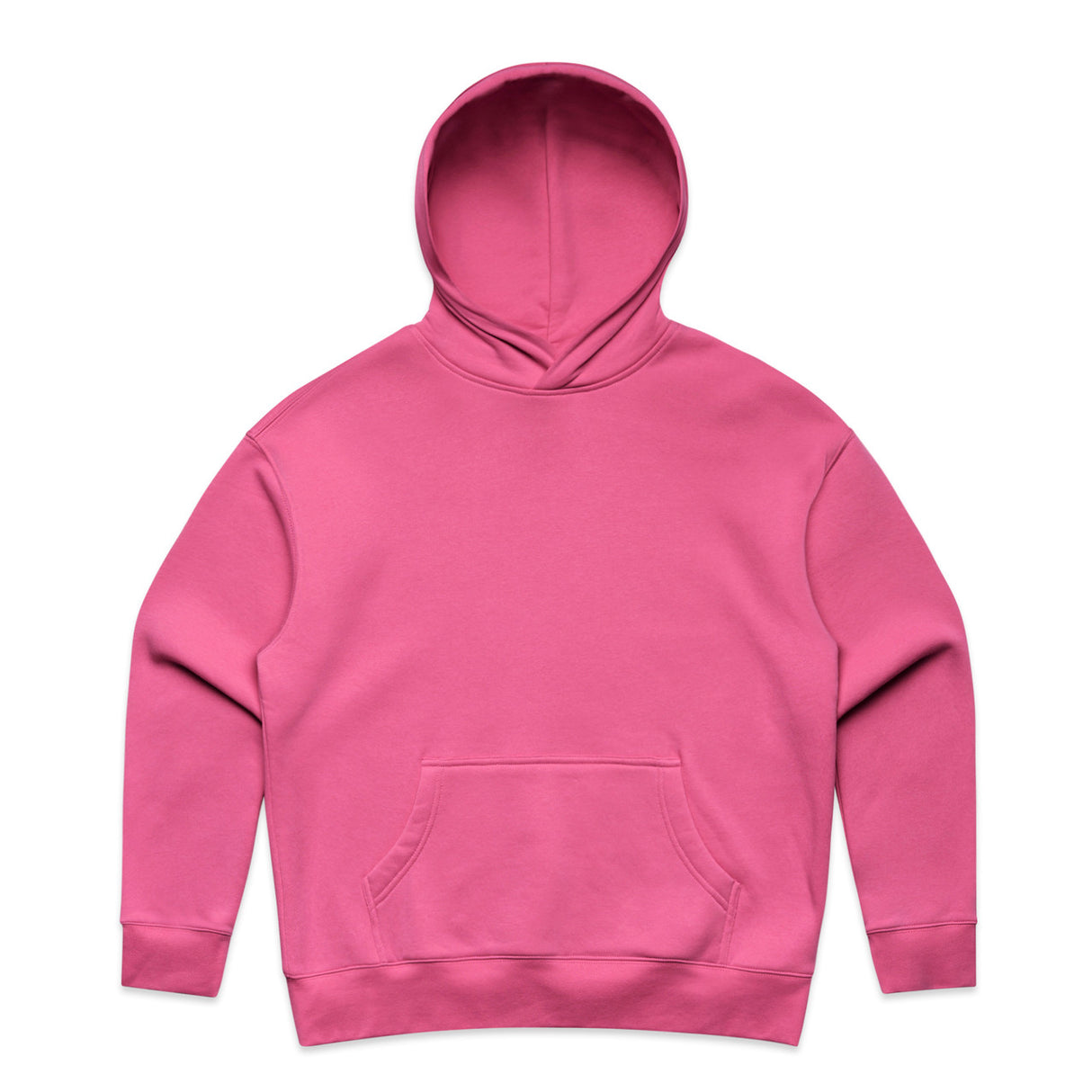 4161 - Wo's Relax Hood