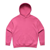 4161 - Wo's Relax Hood