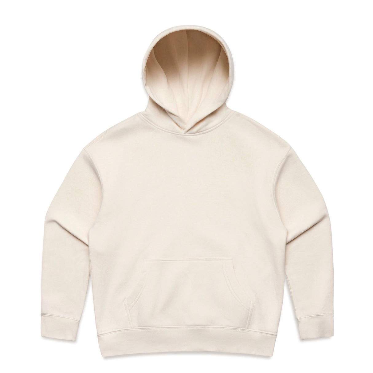 4161 - Wo's Relax Hood