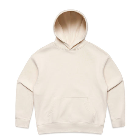4161 - Wo's Relax Hood