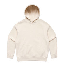 4161 - Wo's Relax Hood