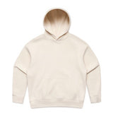 4161 - Wo's Relax Hood