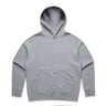 4161 - Wo's Relax Hood