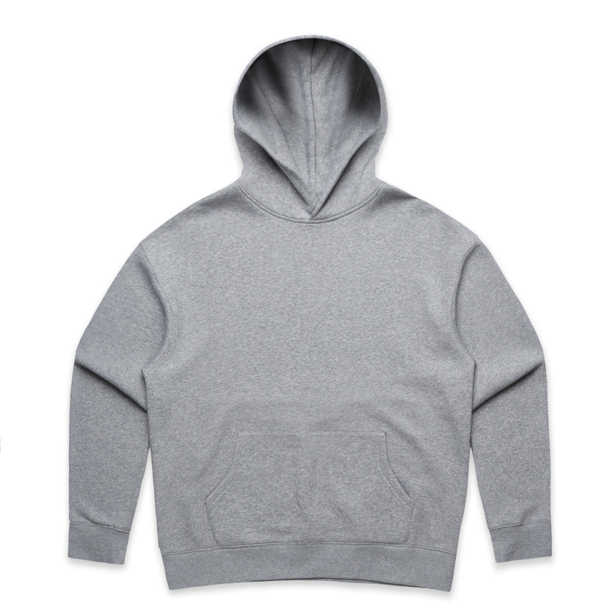 4161-WO'S RELAX HOOD