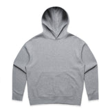 4161-WO'S RELAX HOOD