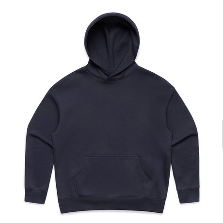 4161 - Wo's Relax Hood
