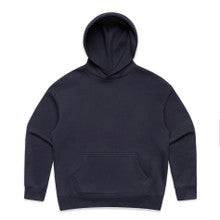 4161 - Wo's Relax Hood