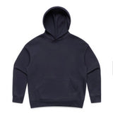4161 - Wo's Relax Hood
