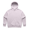 4161 - Wo's Relax Hood