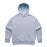 4161 - Wo's Relax Hood