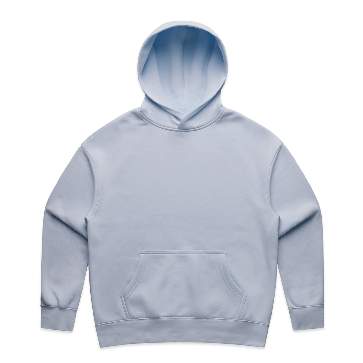 4161-WO'S RELAX HOOD