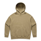 4161-WO'S RELAX HOOD