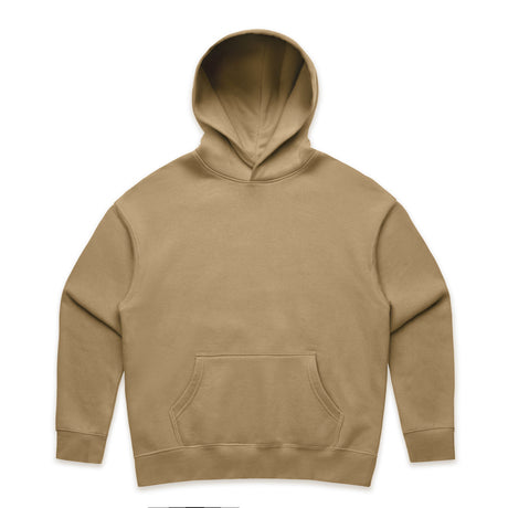 4161 - Wo's Relax Hood