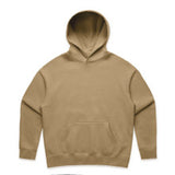 4161 - Wo's Relax Hood