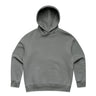 4161 - Wo's Relax Hood