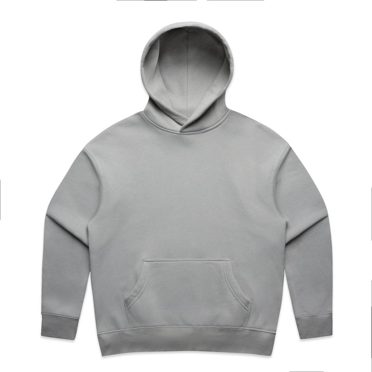 4161 - Wo's Relax Hood