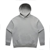 4161 - Wo's Relax Hood