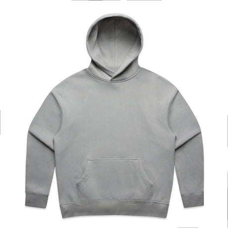 4161 - Wo's Relax Hood