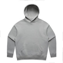 4161 - Wo's Relax Hood
