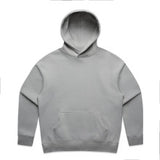 4161 - Wo's Relax Hood