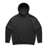 4166 - Wo's Relax Faded Hood
