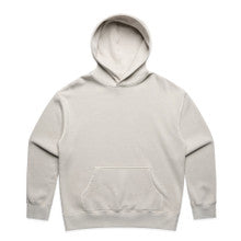 4166 - Wo's Relax Faded Hood