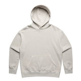 4166 - Wo's Relax Faded Hood