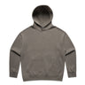 4166 - Wo's Relax Faded Hood