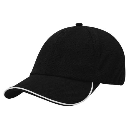 4167-Cool Dry Cap