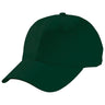 4171-Heavy Brushed Cotton Cap