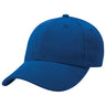4171-Heavy Brushed Cotton Cap