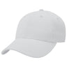 4171-Heavy Brushed Cotton Cap