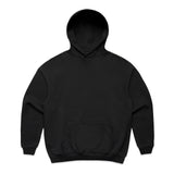 4171 - Wo's Box Hood