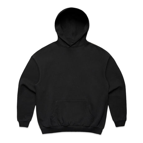 4171 - Wo's Box Hood