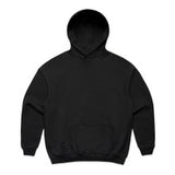 4171 - Wo's Box Hood