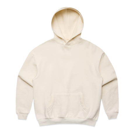 4171 - Wo's Box Hood