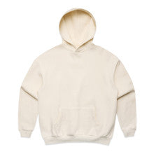 4171 - Wo's Box Hood