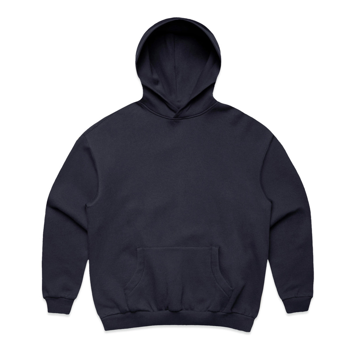 4171 - Wo's Box Hood