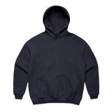 4171 - Wo's Box Hood