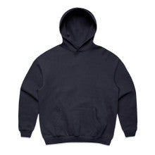 4171 - Wo's Box Hood