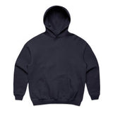 4171 - Wo's Box Hood