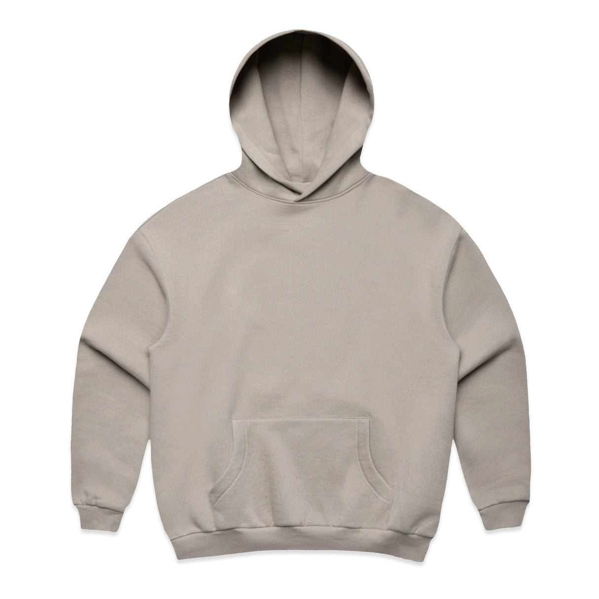 4171 - Wo's Box Hood
