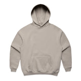 4171 - Wo's Box Hood